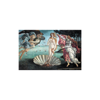 The Birth of Venus