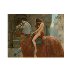 Lady Godiva