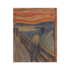 The Scream