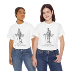 Bushman of the Kalahari