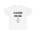 Gabagoo Ova Hea