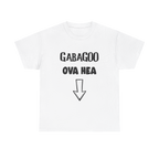 Gabagoo Ova Hea