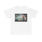 The Birth of Venus