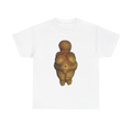Venus of Willendorf