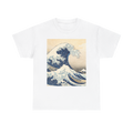 The Great Wave