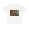 Lady Godiva