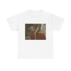 Lady Godiva
