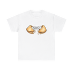 No Orange Peel Beef for You