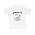 Commendatore!