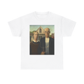 American Gothic