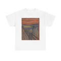 The Scream