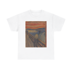 The Scream