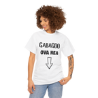 Gabagoo Ova Hea