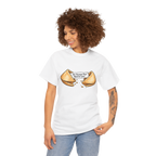 No Orange Peel Beef for You